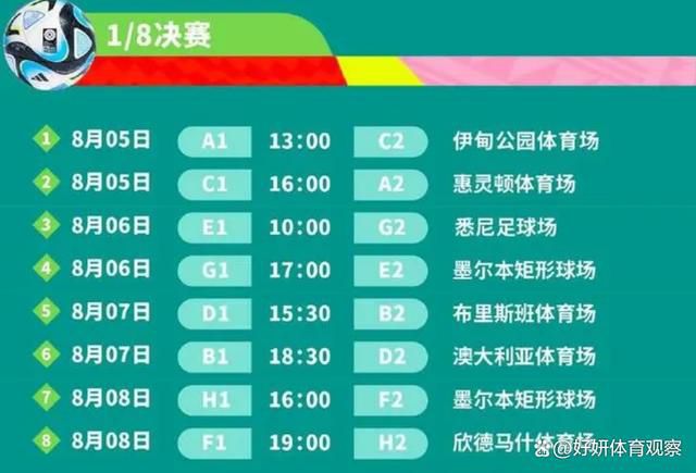 在接受采访时，皇马主帅安切洛蒂谈到了续约一事，他表示，很高兴在这家俱乐部继续梦想。